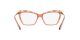 Dolce & Gabbana DG 5025 3148