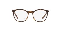 Dolce & Gabbana DG 5031 1935