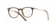 Dolce & Gabbana DG 5031 1935