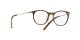 Dolce & Gabbana DG 5031 1935