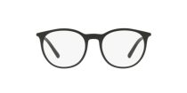  Dolce & Gabbana DG 5031 2525 Férfi szemüvegkeret (optikai keret)