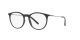 Dolce & Gabbana DG 5031 2525 Férfi szemüvegkeret (optikai keret)
