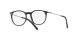 Dolce & Gabbana DG 5031 2525 Férfi szemüvegkeret (optikai keret)