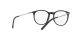 Dolce & Gabbana DG 5031 2525 Férfi szemüvegkeret (optikai keret)