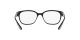 Dolce & Gabbana DG 5066 501