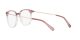 Dolce & Gabbana DG 5071 3303