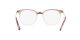 Dolce & Gabbana DG 5071 3303
