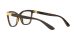 Dolce & Gabbana DG 5076 502