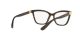Dolce & Gabbana DG 5076 502