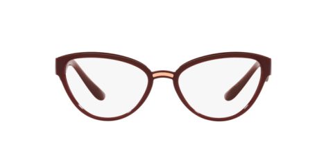 Dolce Gabbana DG 5079 3285 Contactslens