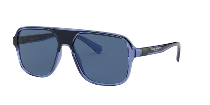 Dolce and gabbana glasses 3258 sales