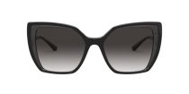 Dolce & Gabbana DG 6138 3246/8G