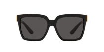 Dolce & Gabbana DG 6165 501/87