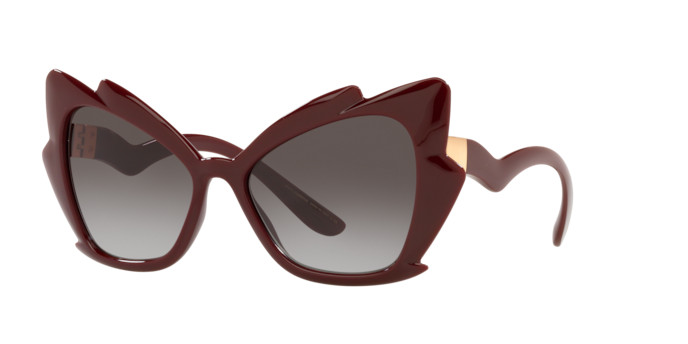 Dolce & gabbana top eyeglasses dg 3285