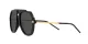 Dolce & Gabbana DG 6195 501/87