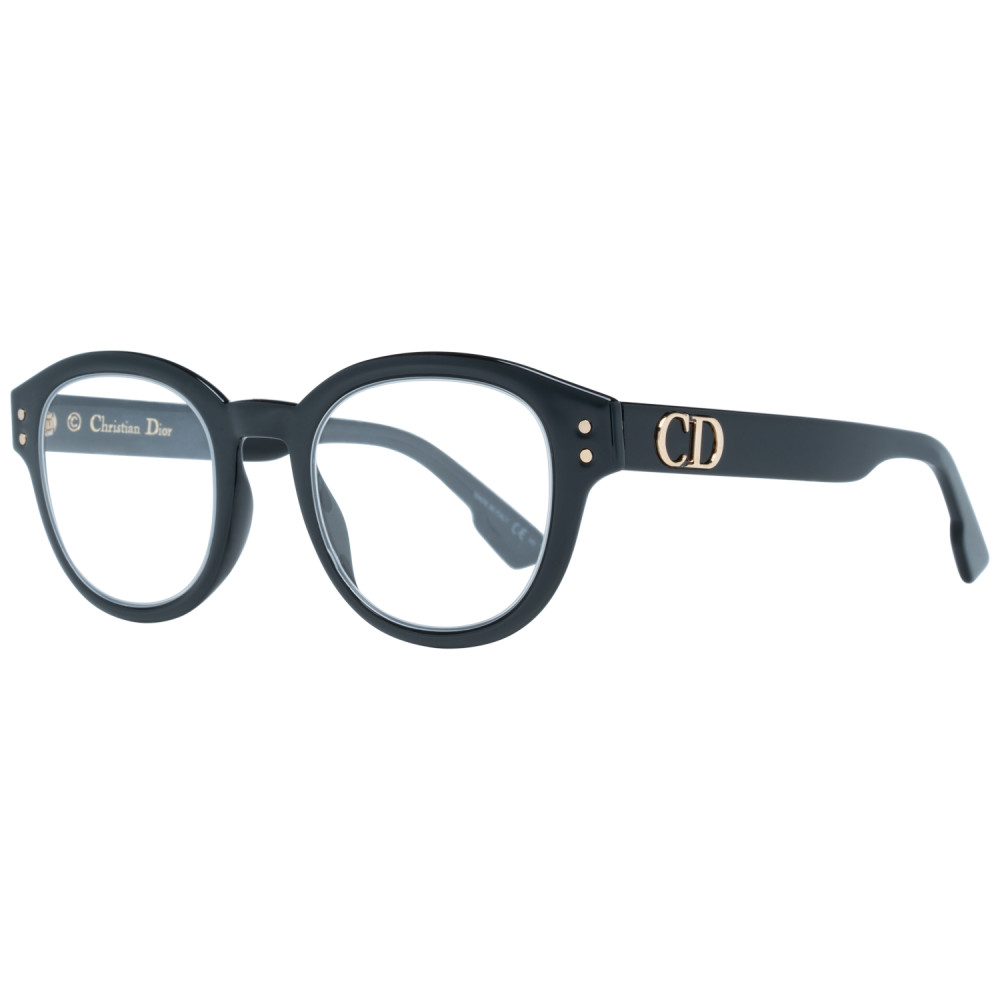 Dior 807 discount