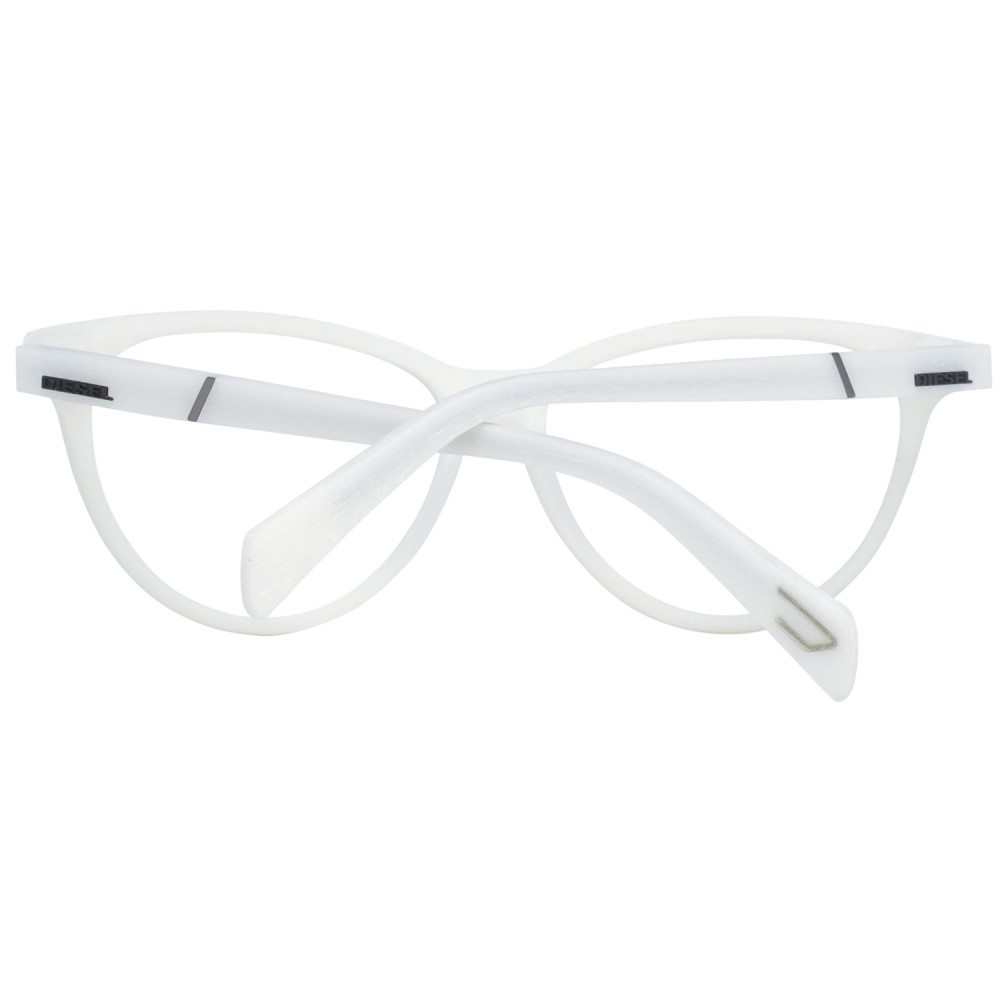 Diesel reading glasses online