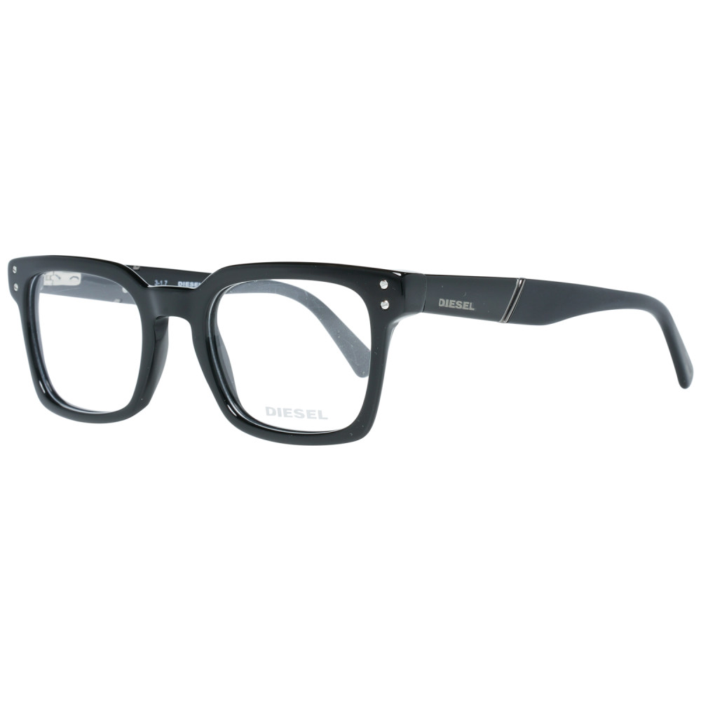 Diesel DL 5229 001