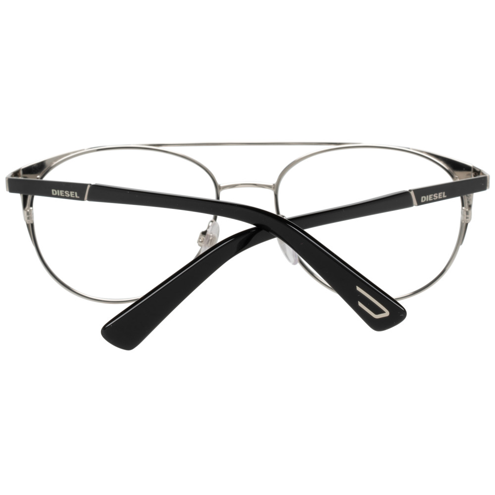 Diesel 2024 optical eyewear