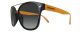 Dsquared2 DQ 0256 01A