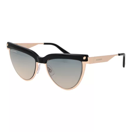 Dsquared2 DQ 0302 28B