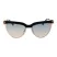 Dsquared2 DQ 0302 28B