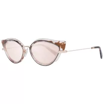 Dsquared2 DQ 0336 55U