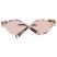 Dsquared2 DQ 0336 55U