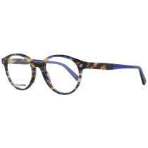 Dsquared2 DQ 5227 055