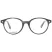 Dsquared2 DQ 5227 056