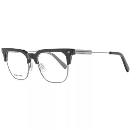 Dsquared2 DQ 5243 B01 Dsquared2 DQ 5243 B01