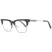 Dsquared2 DQ 5243 B01 Dsquared2 DQ 5243 B01