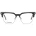 Dsquared2 DQ 5243 B01 Dsquared2 DQ 5243 B01