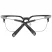 Dsquared2 DQ 5243 B01 Dsquared2 DQ 5243 B01