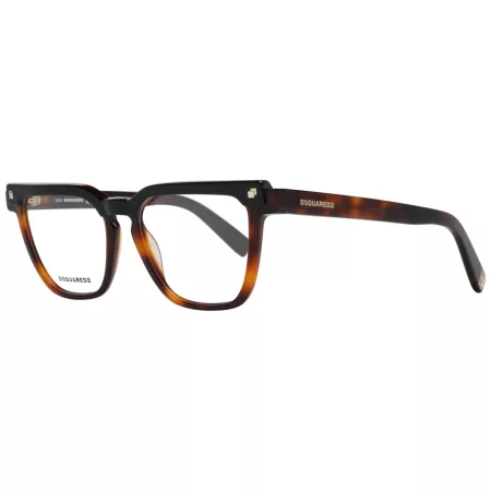 Dsquared2 DQ 5271 056 Dsquared2 DQ 5271 056