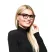 Dsquared2 DQ 5271 056 Dsquared2 DQ 5271 056