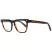 Dsquared2 DQ 5271 056 Dsquared2 DQ 5271 056