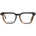Dsquared2 DQ 5271 056 Dsquared2 DQ 5271 056