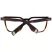 Dsquared2 DQ 5271 056 Dsquared2 DQ 5271 056