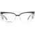 Dsquared2 DQ 5276 002