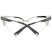 Dsquared2 DQ 5276 002