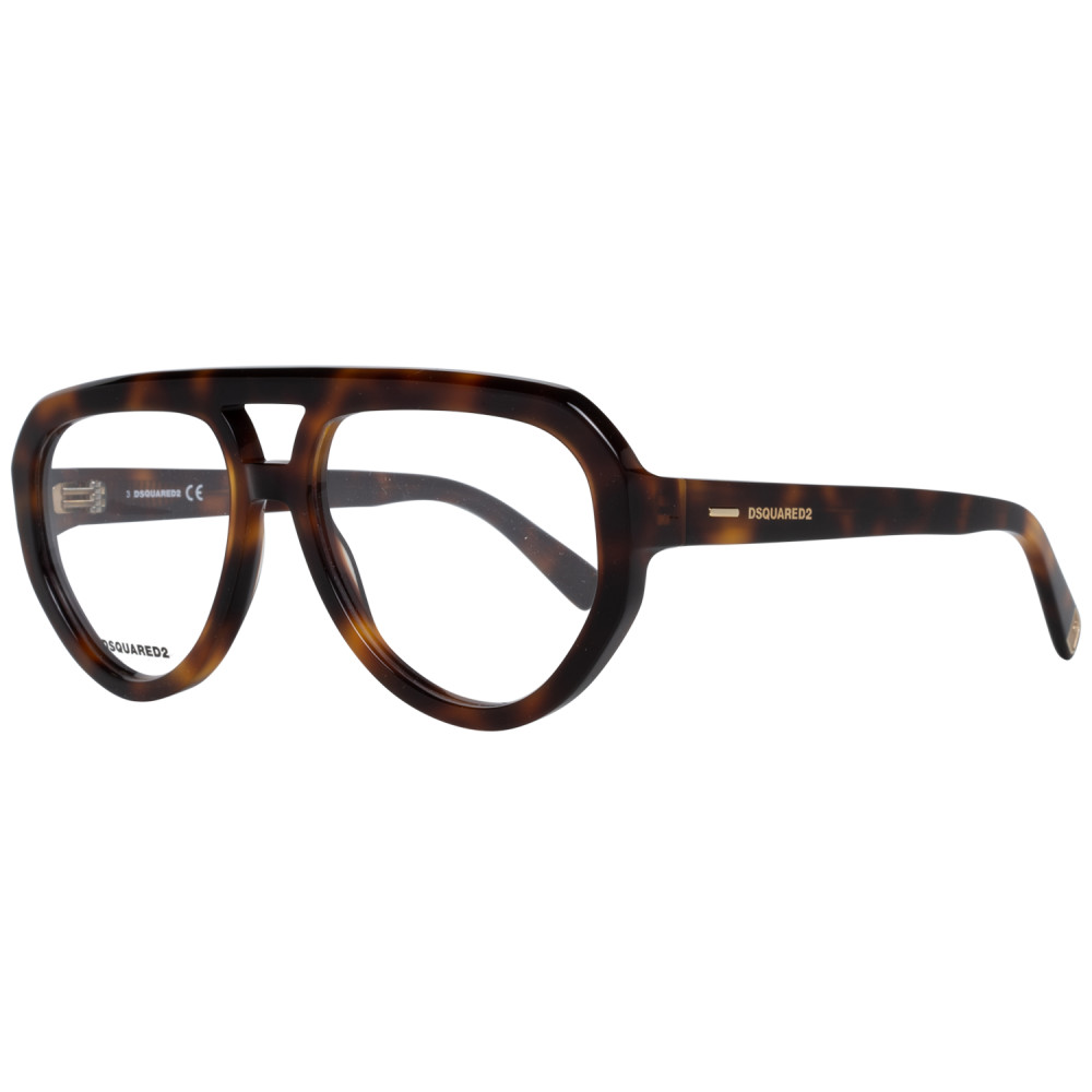 Dsquared2 glasses deals