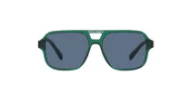 Dolce & Gabbana Kids DX 4003 300880