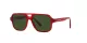 Dolce & Gabbana Kids DX 4003 340971