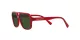 Dolce & Gabbana Kids DX 4003 340971