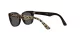 Dolce & Gabbana Kids DX 4427 316387