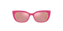Dolce & Gabbana Kids DX 4427 3207/Z