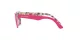 Dolce & Gabbana Kids DX 4427 3207/Z