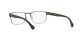 Emporio Armani EA 1027 3003 Férfi szemüvegkeret (optikai keret)
