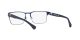 Emporio Armani EA 1027 3100 Férfi szemüvegkeret (optikai keret)